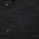 ̵ROARK    DELTA QD SS SHIRTS RWJD1120-BLK  Ⱦµ ۴® ȥåǺ ޡ 