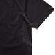 ̵ROARK    DELTA QD SS SHIRTS RWJD1120-BLK  Ⱦµ ۴® ȥåǺ ޡ 