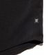 ̵ROARK    DELTA QD SS SHIRTS RWJD1120-BLK  Ⱦµ ۴® ȥåǺ ޡ 
