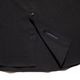 ̵ROARK    DELTA QD SS SHIRTS RWJD1120-BLK  Ⱦµ ۴® ȥåǺ ޡ 