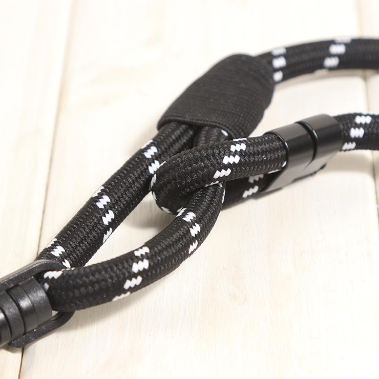 POLeR �ݡ��顼 HIGH&DRY PVC ROUND POUCH �饦��ɥݡ��� ��ʪ���� �ɿ� �ʥ����� ���ȥ�å��դ� 253MCV0118 BROWN ��������Ź������