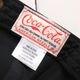 AMERICAN NEEDLE ����ꥫ��ˡ��ɥ� COKE Ballpark Coca-Cola ����� ���ȥ�åץХå�����å� ˹�� SMU674AC-COKE ��������Ź������
