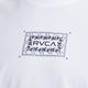 RVCA �롼�� T����� ��� ȾµT����� ����ե��å�T����� �䴶T����� �ۿ�®�� 4WAY���ȥ�å� UV���å� UPF30 EXOTIC BOX TEE BG04A204 26SU ��������Ź������