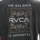 RVCA �롼�� T����� ��� ȾµT����� ����ե��å�T����� �䴶T����� �ۿ�®�� 4WAY���ȥ�å� UV���å� UPF30 EXOTIC BOX TEE BG04A204 26SU ��������Ź������