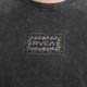 RVCA �롼�� T����� ��� ȾµT����� ����ե��å�T����� �䴶T����� �ۿ�®�� 4WAY���ȥ�å� UV���å� UPF30 EXOTIC BOX TEE BG04A204 26SU ��������Ź������