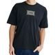 RVCA �롼�� T����� ��� ȾµT����� ����ե��å�T����� �䴶T����� �ۿ�®�� 4WAY���ȥ�å� UV���å� UPF30 EXOTIC BOX TEE BG04A204 26SU ��������Ź������