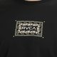 RVCA �롼�� T����� ��� ȾµT����� ����ե��å�T����� �䴶T����� �ۿ�®�� 4WAY���ȥ�å� UV���å� UPF30 EXOTIC BOX TEE BG04A204 26SU ��������Ź������