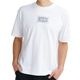 RVCA �롼�� T����� ��� ȾµT����� ����ե��å�T����� �䴶T����� �ۿ�®�� 4WAY���ȥ�å� UV���å� UPF30 EXOTIC BOX TEE BG04A204 26SU ��������Ź������