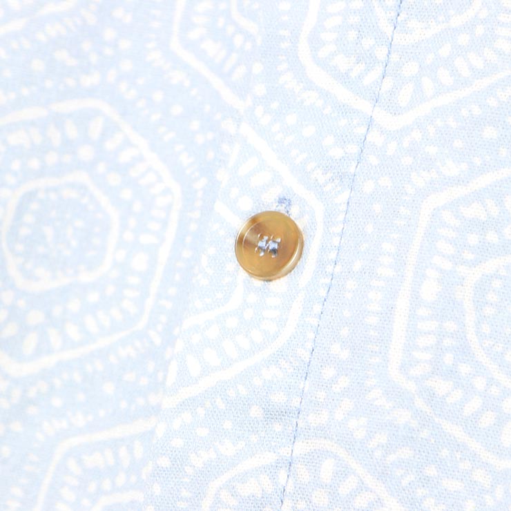 ������̵����Ⱦµ����� Rhythm �ꥺ�� GLEAM SS SHIRT 0124M-WT09