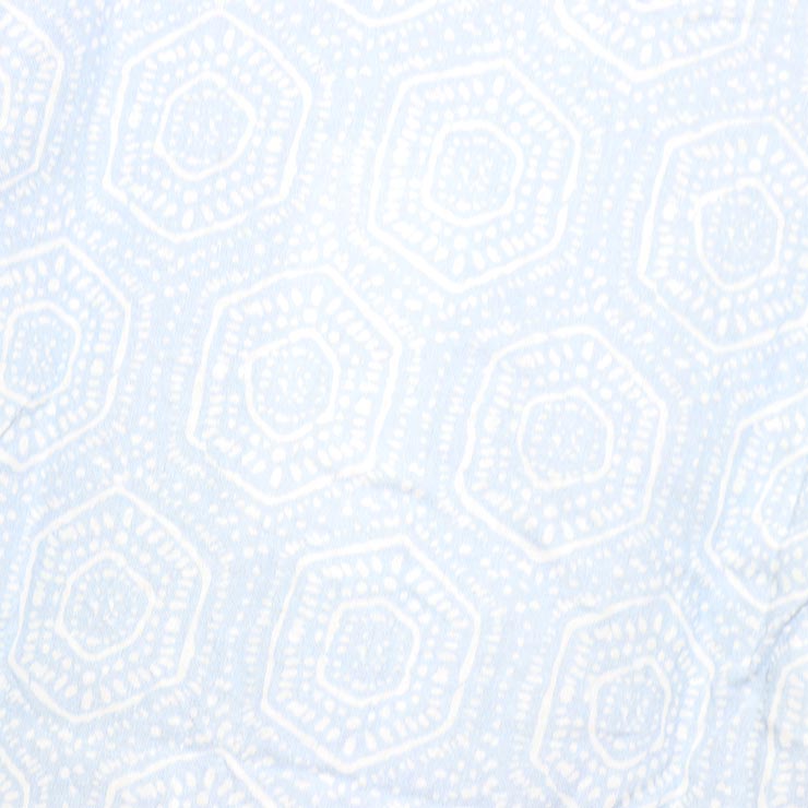 ������̵����Ⱦµ����� Rhythm �ꥺ�� GLEAM SS SHIRT 0124M-WT09