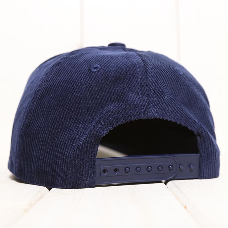 ������̵���ۥ��ʥåץХå�����å� ˹�� BRIXTON �֥ꥯ���ȥ� CREST C MP SNAPBACK 11001 WSHNC ��������Ź������