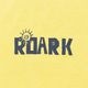 ROARK �������� T����� ��� ȾµT����� ����ե��å�T����� �ߥåɥ������� ���åȥ�T����� �ɽ� ���� ��CLOUD 9�� WELL WORN TEE RTJM1221-YLW 26SU ��������Ź������