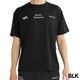 RVCA �롼�� T����� ��� ȾµT����� ���ݡ���T����� �ȥ졼�˥󥰥����� ®�� 4WAY���ȥ�å� ���� ����ե��å�T����� RVCA SPORT NATUR AND INDUSTRY VENT SS BG04A219 26SU ��������Ź������