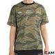 RVCA �롼�� T����� ��� ȾµT����� ���ݡ���T����� �ȥ졼�˥󥰥����� ®�� 4WAY���ȥ�å� ���� ����ե��å�T����� RVCA SPORT NATUR AND INDUSTRY VENT SS BG04A219 26SU ��������Ź������