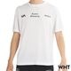 RVCA �롼�� T����� ��� ȾµT����� ���ݡ���T����� �ȥ졼�˥󥰥����� ®�� 4WAY���ȥ�å� ���� ����ե��å�T����� RVCA SPORT NATUR AND INDUSTRY VENT SS BG04A219 26SU ��������Ź������