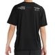 RVCA �롼�� T����� ��� ȾµT����� ���ݡ���T����� �ȥ졼�˥󥰥����� ®�� 4WAY���ȥ�å� ���� ����ե��å�T����� RVCA SPORT NATUR AND INDUSTRY VENT SS BG04A219 26SU ��������Ź������