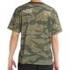 RVCA �롼�� T����� ��� ȾµT����� ���ݡ���T����� �ȥ졼�˥󥰥����� ®�� 4WAY���ȥ�å� ���� ����ե��å�T����� RVCA SPORT NATUR AND INDUSTRY VENT SS BG04A219 26SU ��������Ź������
