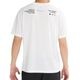 RVCA �롼�� T����� ��� ȾµT����� ���ݡ���T����� �ȥ졼�˥󥰥����� ®�� 4WAY���ȥ�å� ���� ����ե��å�T����� RVCA SPORT NATUR AND INDUSTRY VENT SS BG04A219 26SU ��������Ź������