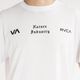 RVCA �롼�� T����� ��� ȾµT����� ���ݡ���T����� �ȥ졼�˥󥰥����� ®�� 4WAY���ȥ�å� ���� ����ե��å�T����� RVCA SPORT NATUR AND INDUSTRY VENT SS BG04A219 26SU ��������Ź������