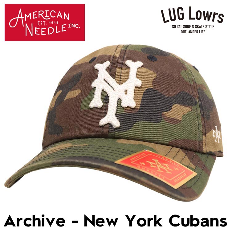 AMERICAN NEEDLE ����ꥫ��ˡ��ɥ� ����å� ��� ��ǥ����� �١����ܡ��륭��å� ���åȥ󥭥�å� ��������å� LOS ANGELES SMU674A-LA BLACK ��������Ź������