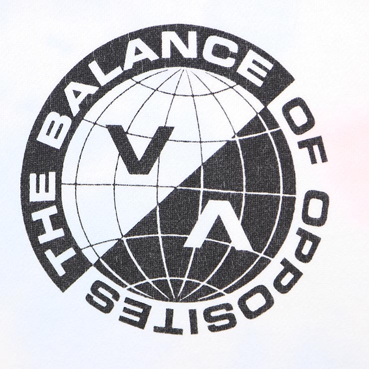 ������̵���� RVCA �롼�� LATITUDE HOODIE �ץ륪���С��ѡ����� �ա��ǥ� �������� AVYSF00129