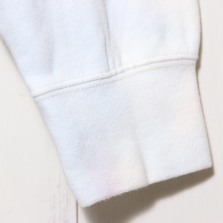 ������̵���� RVCA �롼�� LATITUDE HOODIE �ץ륪���С��ѡ����� �ա��ǥ� �������� AVYSF00129