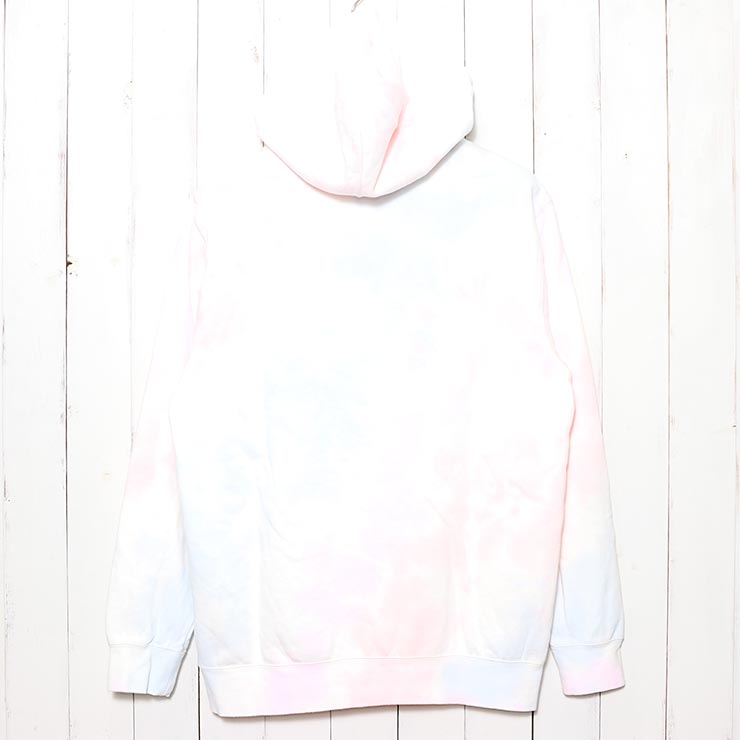 ������̵���� RVCA �롼�� LATITUDE HOODIE �ץ륪���С��ѡ����� �ա��ǥ� �������� AVYSF00129