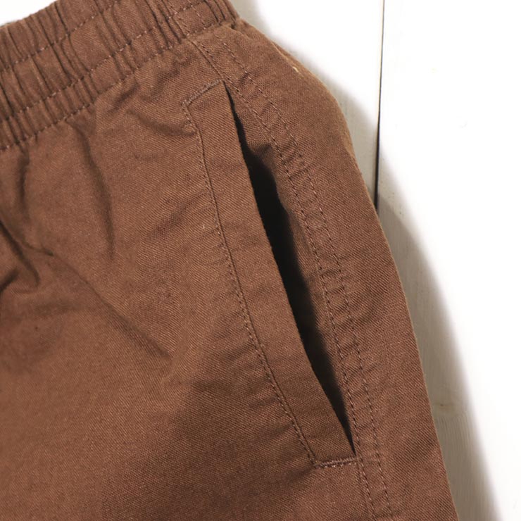 ������̵���ۥ��硼�� �ϡ��եѥ�� ��ͥ� Rhythm �ꥺ�� CLASSIC LINEN JAM  CL21M-JA11 CHO