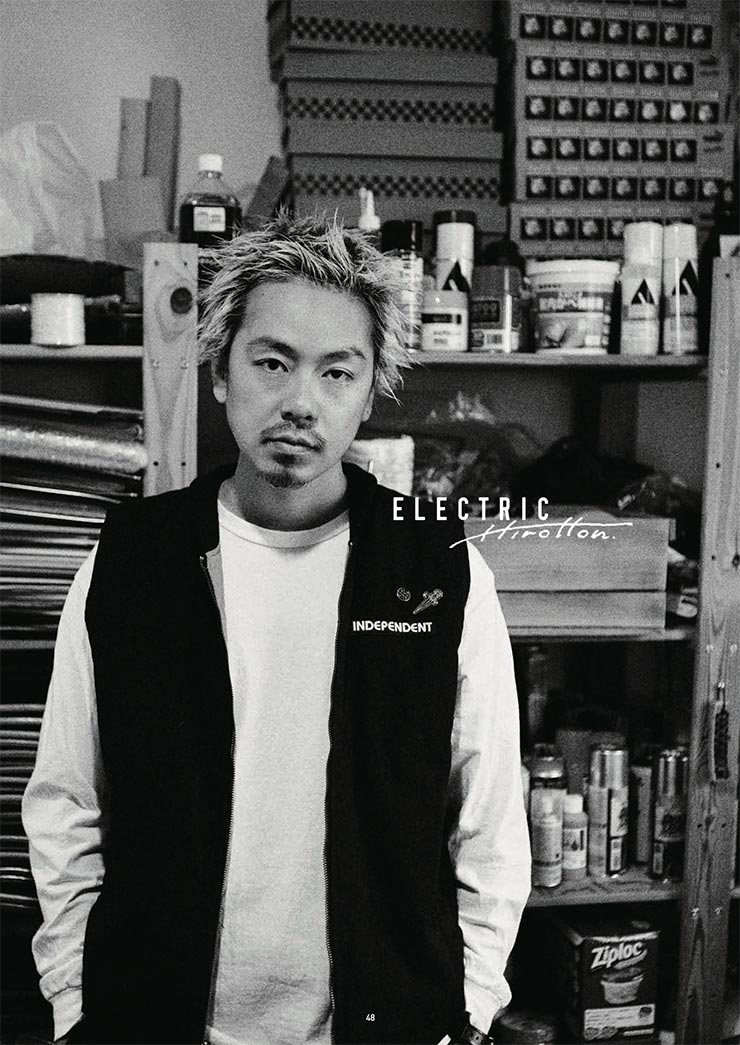 ������̵���ۥ��������㥱�å� �ʥ����󥸥㥱�å� ����ʡ��դ� ELECTRIC ���쥯�ȥ�å� ELECTRIC��HIROTTON BOTANICAL FLEECE COACH E24FJ03 ��������Ź������