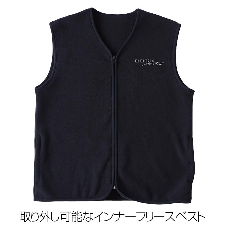 ������̵���ۥ��������㥱�å� �ʥ����󥸥㥱�å� ����ʡ��դ� ELECTRIC ���쥯�ȥ�å� ELECTRIC��HIROTTON BOTANICAL FLEECE COACH E24FJ03 ��������Ź������