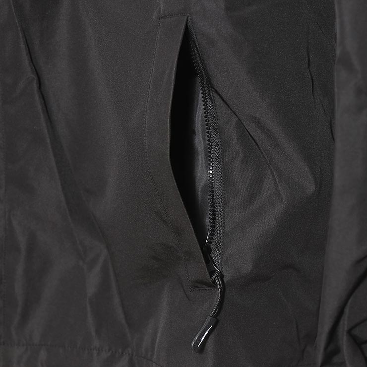 ������̵���ۥ��������㥱�å� �ʥ����󥸥㥱�å� ����ʡ��դ� ELECTRIC ���쥯�ȥ�å� ELECTRIC��HIROTTON BOTANICAL FLEECE COACH E24FJ03 ��������Ź������