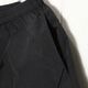 �ϡ��եѥ�� ���硼�� POLeR �ݡ��顼 NYLON WIDE STUFF SHORTS 251MCV0019 BLK ��������Ź������