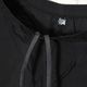 �ϡ��եѥ�� ���硼�� POLeR �ݡ��顼 NYLON WIDE STUFF SHORTS 251MCV0019 BLK ��������Ź������