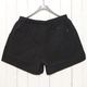 �ϡ��եѥ�� ���硼�� POLeR �ݡ��顼 NYLON WIDE STUFF SHORTS 251MCV0019 BLK ��������Ź������