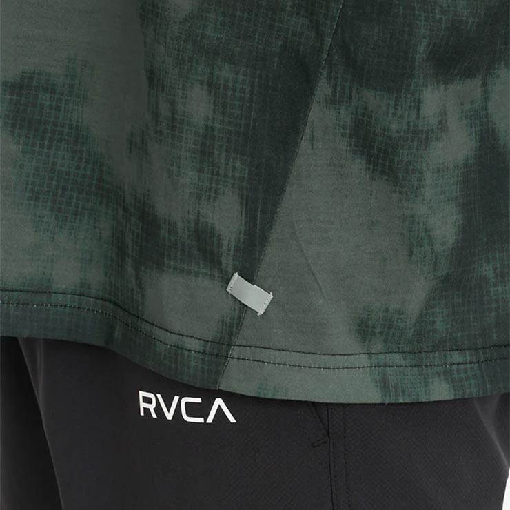 RVCA �롼�� ���󥯥ȥå� ��� �Ρ����꡼�� ���ݡ��ĥ��󥯥ȥå� �ȥ졼�˥󥰥����� ®�� 4WAY���ȥ�å� ���� RVCA SPORT FRONTIER VENT TANK BG04A355 26SU ��������Ź������