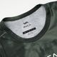 RVCA �롼�� ���󥯥ȥå� ��� �Ρ����꡼�� ���ݡ��ĥ��󥯥ȥå� �ȥ졼�˥󥰥����� ®�� 4WAY���ȥ�å� ���� RVCA SPORT FRONTIER VENT TANK BG04A355 26SU ��������Ź������