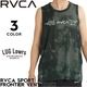 RVCA �롼�� ���󥯥ȥå� ��� �Ρ����꡼�� ���ݡ��ĥ��󥯥ȥå� �ȥ졼�˥󥰥����� ®�� 4WAY���ȥ�å� ���� RVCA SPORT FRONTIER VENT TANK BG04A355 26SU ��������Ź������