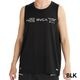 RVCA �롼�� ���󥯥ȥå� ��� �Ρ����꡼�� ���ݡ��ĥ��󥯥ȥå� �ȥ졼�˥󥰥����� ®�� 4WAY���ȥ�å� ���� RVCA SPORT FRONTIER VENT TANK BG04A355 26SU ��������Ź������
