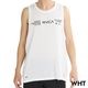 RVCA �롼�� ���󥯥ȥå� ��� �Ρ����꡼�� ���ݡ��ĥ��󥯥ȥå� �ȥ졼�˥󥰥����� ®�� 4WAY���ȥ�å� ���� RVCA SPORT FRONTIER VENT TANK BG04A355 26SU ��������Ź������