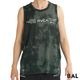 RVCA �롼�� ���󥯥ȥå� ��� �Ρ����꡼�� ���ݡ��ĥ��󥯥ȥå� �ȥ졼�˥󥰥����� ®�� 4WAY���ȥ�å� ���� RVCA SPORT FRONTIER VENT TANK BG04A355 26SU ��������Ź������
