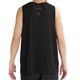 RVCA �롼�� ���󥯥ȥå� ��� �Ρ����꡼�� ���ݡ��ĥ��󥯥ȥå� �ȥ졼�˥󥰥����� ®�� 4WAY���ȥ�å� ���� RVCA SPORT FRONTIER VENT TANK BG04A355 26SU ��������Ź������