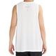 RVCA �롼�� ���󥯥ȥå� ��� �Ρ����꡼�� ���ݡ��ĥ��󥯥ȥå� �ȥ졼�˥󥰥����� ®�� 4WAY���ȥ�å� ���� RVCA SPORT FRONTIER VENT TANK BG04A355 26SU ��������Ź������