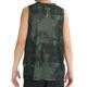 RVCA �롼�� ���󥯥ȥå� ��� �Ρ����꡼�� ���ݡ��ĥ��󥯥ȥå� �ȥ졼�˥󥰥����� ®�� 4WAY���ȥ�å� ���� RVCA SPORT FRONTIER VENT TANK BG04A355 26SU ��������Ź������