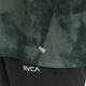 RVCA �롼�� ���󥯥ȥå� ��� �Ρ����꡼�� ���ݡ��ĥ��󥯥ȥå� �ȥ졼�˥󥰥����� ®�� 4WAY���ȥ�å� ���� RVCA SPORT FRONTIER VENT TANK BG04A355 26SU ��������Ź������