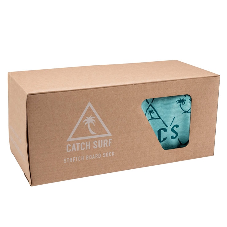 CATCH SURF キャッチサーフ BOARD SOCK ニットケース 送料無料】 CATCH SURF キャッチサーフ BOARD SOCK ニットケース