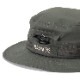 ������̵���ۥϥå� ˹�� THE ROARK REVIVAL ����������Х��Х� ACTION ADVENTURE BOONIE HAT RHJ907