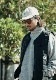 �ѥե٥��� ����ƥ��󥰥٥��� ELECTRIC ���쥯�ȥ�å� VOLT QUILTING VEST E24FJ02 ��������Ź������