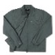 ���åץ��㥱�å� FORMER �ե����ޡ� ANDERSON CAGE JACKET FJA-24401��������Ź������