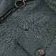 ���åץ��㥱�å� FORMER �ե����ޡ� ANDERSON CAGE JACKET FJA-24401��������Ź������