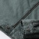 ���åץ��㥱�å� FORMER �ե����ޡ� ANDERSON CAGE JACKET FJA-24401��������Ź������
